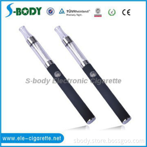 electronic cigarette wholesale Sbody wholesale mini evod vapor cigaret